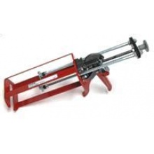 Loctite 985245胶枪