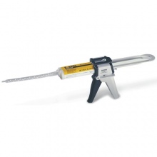 Loctite 98319A胶枪