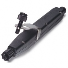 Loctite 97131胶枪