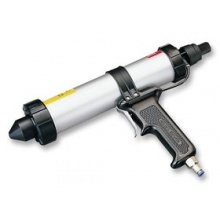 Loctite 88632胶枪