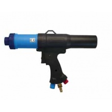 Loctite 142241胶枪