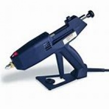 Loctite 98034手动加热