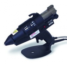 Loctite 98036手动加热