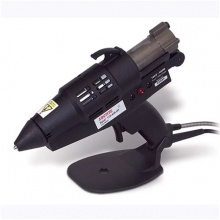 Loctite 98037手动加热