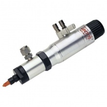 Loctite 97114点胶阀