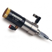 Loctite 98084点胶阀