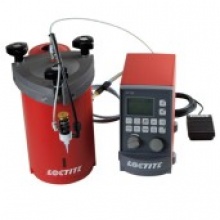 Loctite 97201施胶系统