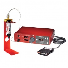 Loctite 1514629施胶系统