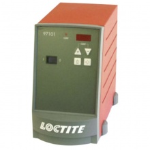 Loctite 97101施胶系统
