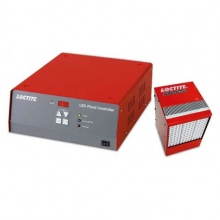 Loctite 1167593施胶系统