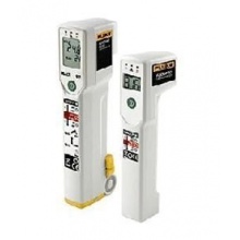 Loctite 98548施胶系统