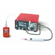 Loctite 98548施胶系统