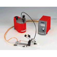 Loctite 97123施胶系统