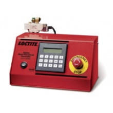 Loctite 1022006施胶系统