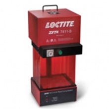 Loctite 98591紫外线光源