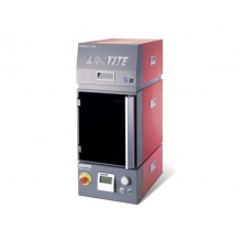 Loctite 805741紫外线光源