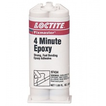 Loctite 97434金属修补剂1.69fl.oz