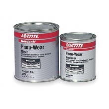 Loctite 98383金属修补剂1.4kg