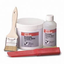 Loctite 96443金属修补剂730g