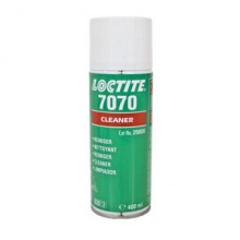 Loctite 7070清洗剂400ml