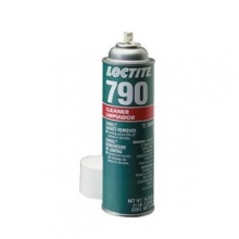 Loctite 790辅助产品18oz