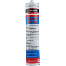 Terostat MS939黑色310ml