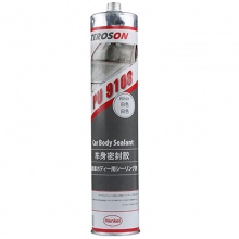Teroson PU9108白色300ml