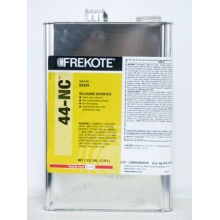 Frekote 44-NC脱模剂1Gal
