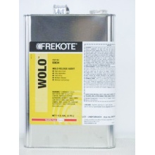 Frekote WOLO脱模剂1Gal