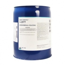 DOW CORNING ® 1-2577防潮披覆胶15kg