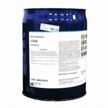 DOW CORNING ® 1-2620防潮绝缘胶18kg