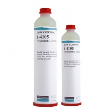 DOW CORNING ® 1-4105防潮绝缘胶 