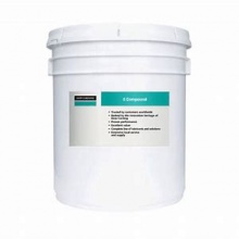DOW CORNING ® 1-9224