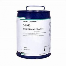 DOW CORNING ® 3-1953覆型涂布胶