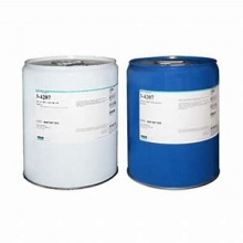 DOW CORNING ® 3-4207绝缘凝胶