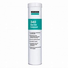 DOW CORNING ® 340导热硅脂330ml