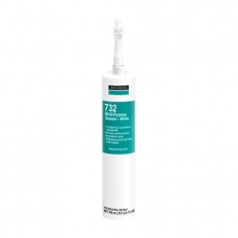 DOW CORNING 732多用途密封胶300ml