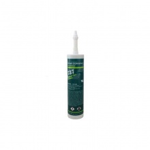 DOW CORNING ® 737硅胶300ml