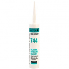 DOW CORNING ® 744密封胶