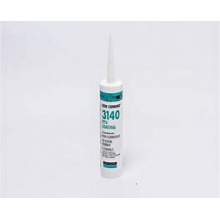 DOW CORNING 3140敷型涂料300ml