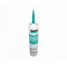 DOW CORNING ® 3145硅胶灰色300ml