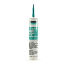 DOW CORNING ® 3165密封胶