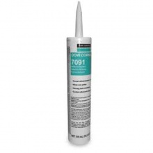 DOW CORNING ® 7091密封胶