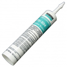 DOW CORNING ® PV-804中性固化 硅胶 密封胶