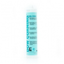 DOW CORNING ® Q3-1566耐高温密封胶