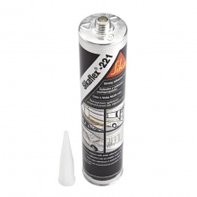 DOW CORNING ® SE 4430双组份灌封胶