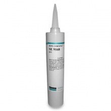 DOW CORNING ® SE 9168室温固化硅胶330ml