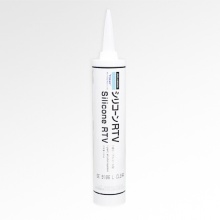 DOW CORNING ® SE 9186L透明硅胶330ml