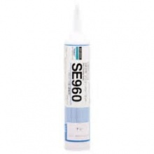 DOW CORNING ® SE960 300ml