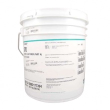 DOW CORNING ® Sylgard 170黑色灌封胶AB45kg